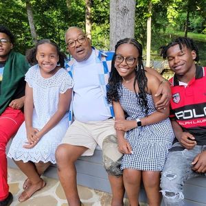 Meet your Posher, Stacey